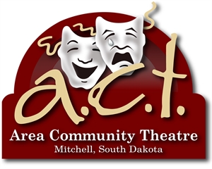 Mitchell Area Community Theatre